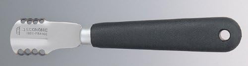 2-Edged Zester