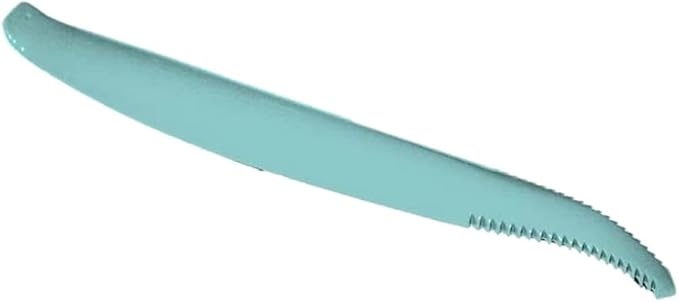 Tupperware Lettuce Corer Kitchen Gadget Pastel Mint