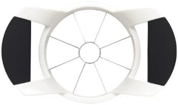 Oxo Gg Apple Divider