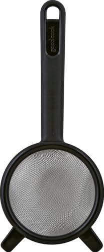 Good Cook Strainer, 2.5-inch