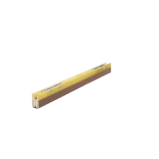 Vacmaster Seal Bar Assembly, Chamber Vacuum Packaging Machine VP320, 979300
