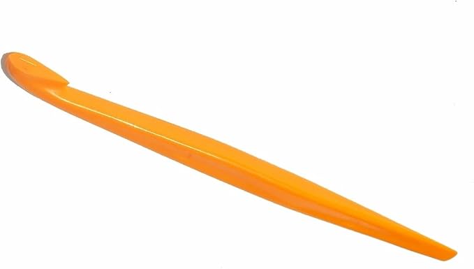 Citrus Peeler Tupperware