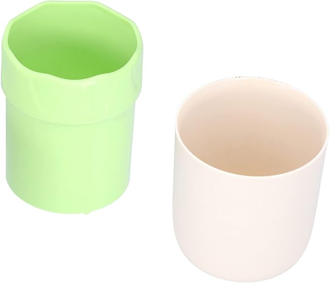 Ergonomic Design Fruit G Er Hand G Er - Manual Rotating Multifunctional Kitchen Tool for, Pear, Potato, Ice Cream