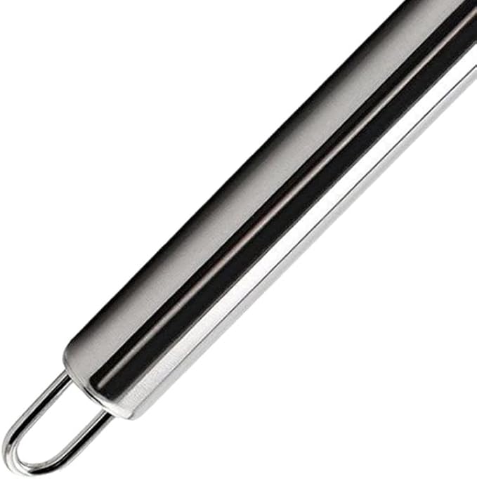 Lemon Zester Stainless Steel Citrus Grater Lime Oranges Peeler Fruit Slice Kitchen Tool zester Grater