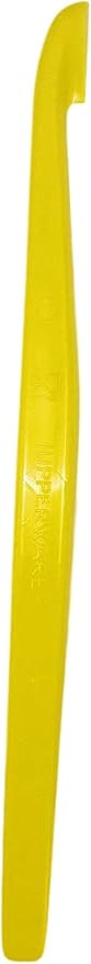 Tupperware Peeler for Citrus / Oranges