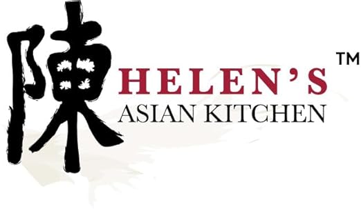 Helen’s Asian Kitchen Premium Bamboo Steamer Ring – 11-Inch Aluminum Steam Adapter for 10-Inch Bamboo Steamer Baskets. Perfect for Dutch Ovens, Stockpots, and Dim Sum Dumpling Steaming