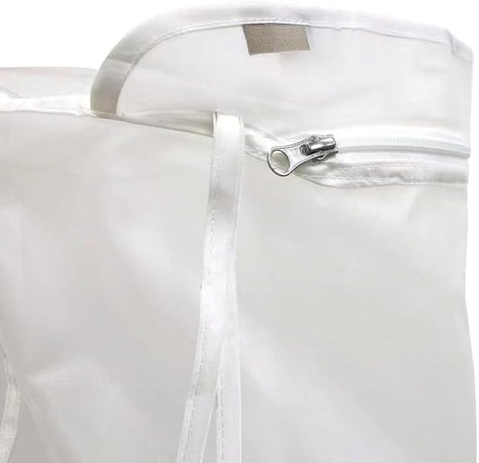 Agroplus Reusable 5 Gallon 2 pack strainer bag