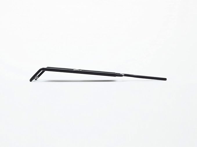 Japanese Slicer, Mandoline, Sengiri, Stainless Steel, Made in Sanjo, Japan, Black