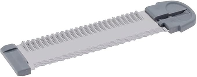 LA MANDOLINE REVOLUTION / ACCESS Horizontal Blade