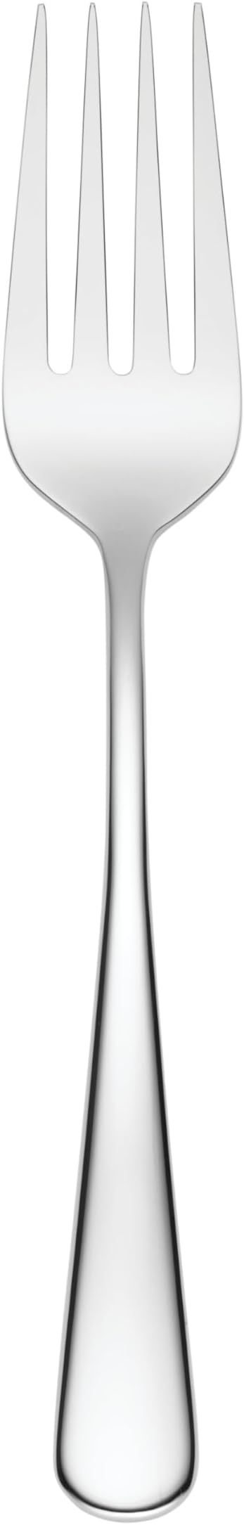 Oneida 897600 Chapman Serving Fork