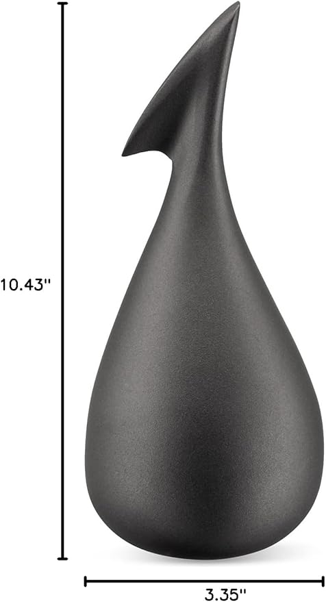 Alessi Apostrophe GCH02 - Design Orange Peeler Accessory, Stainless Steel, Matte
