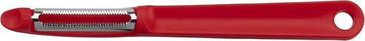 WMF Gourmet Tomato/Vegetable Peeler