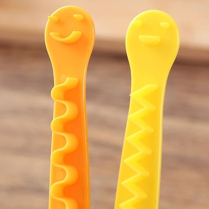 Fancy Cut Egg Cooked Eggs Cutter Lace Egg Slicer Home Cooking Tools Home Boiled Cut Egg Creative Tools