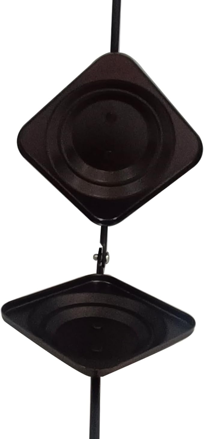 Shriya Sandwich Maker Grill, Sandwich Maker, Nonstick Toaster, Nonstick Gas Sandwich Toaster, Panini Maker, Stove Top Toasted Sandwich Snack Maker