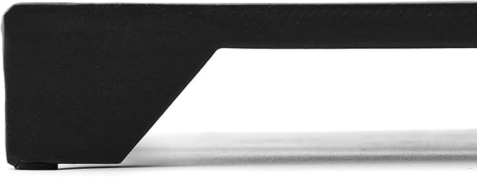 GR1 Griddle Replacement Parts for ZLINE Gas Stove Parts RA48 RT48 RG48 RT36 RG36 RGS-SN-36 Low Grate Gas Range Cooktop Griddle Plate ZLINE E30-40 E36-60 Cast Iron Griddle Top Pan 1 Pcs
