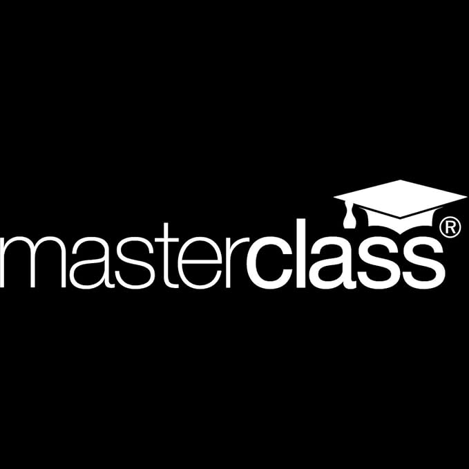 KitchenCraft 2 litre Master Class Kettle, Stainless Steel, Silver, 9 x 12 x 16 cm