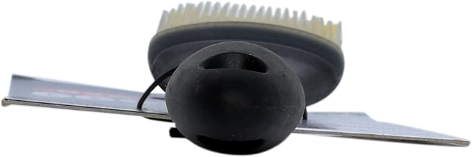 OXO Good Grips Silicone Basting & Pastry Brush