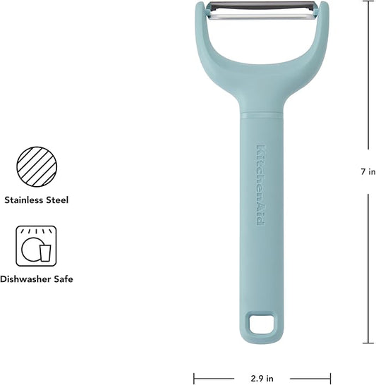 KitchenAid Y-Peeler