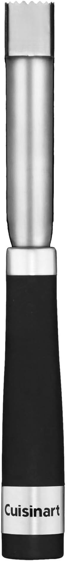 Cuisinart Barrell Handle Apple Corer