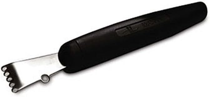 Matfer Bourgeat Exoglass® Zest Curler