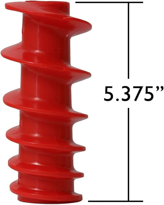 Grape Spiral for VKP250 Food Strainer