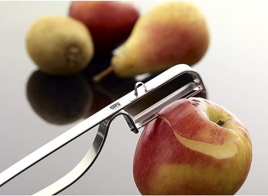 GEFU 12520 Hangable Potato Peeler