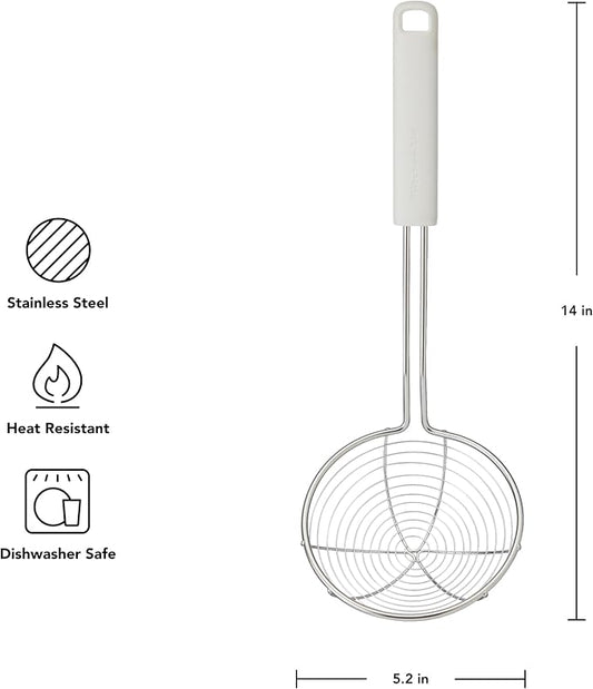 KitchenAid Wire Strainer