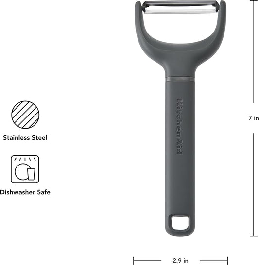 KitchenAid Y-Peeler