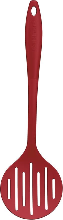 Cuisinart Nylon Skimmer, Red