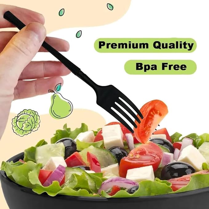 Thsinde Mixing Bowl with Airtight Lids Set of 6, Stainless Steel Nesting Salad Bowls for Mixing & Serving, 3 Grater Attachments & Non-Slip Bottoms (Size 7-1QT)
