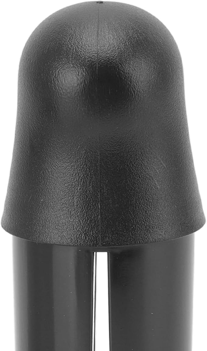 Acouto Handheld Cheese Grater with Large Capacity and Detachable Top for Versatile Cheese, Nut, and Chocolate Shredding