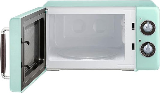 Brentwood TS-245 Non-Stick Panini Maker