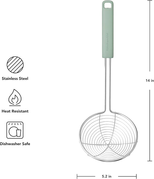 KitchenAid Wire Strainer