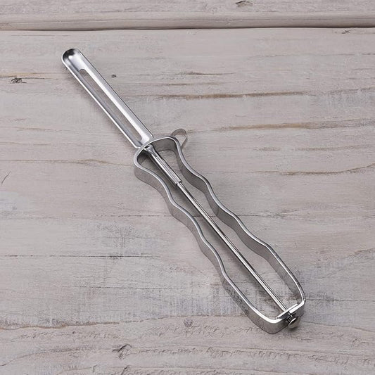 Kai Select 100 Straight Peeler