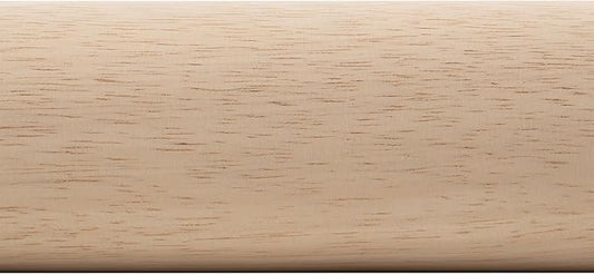 Winco Winware 18-Inch Wood Rolling Pins