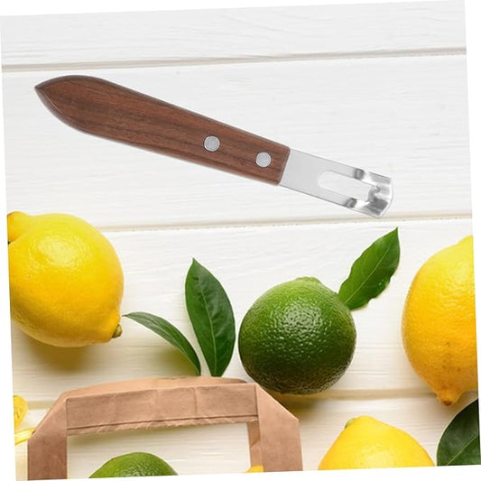 2pcs Stainless Steel Cheese Grater Tool Vegetable Grater Cheese Shredder