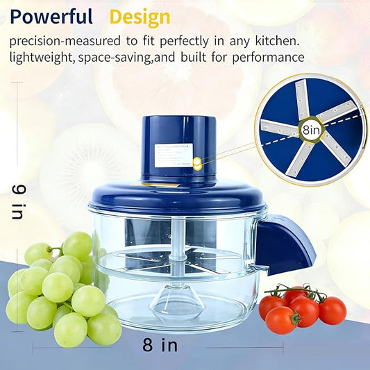 garlic peeler,electric peeler fruits and vegetables Peel the fruit quickly within 15 seconds. Easy to clean, suitable for both household and commercial use.Lazy Person's Magic Tool