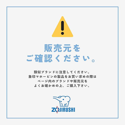 Zojirushi Electric Pot 1.2 L Microcomputer Boiling Stan.CP-CA12-WA White Japan Domestic