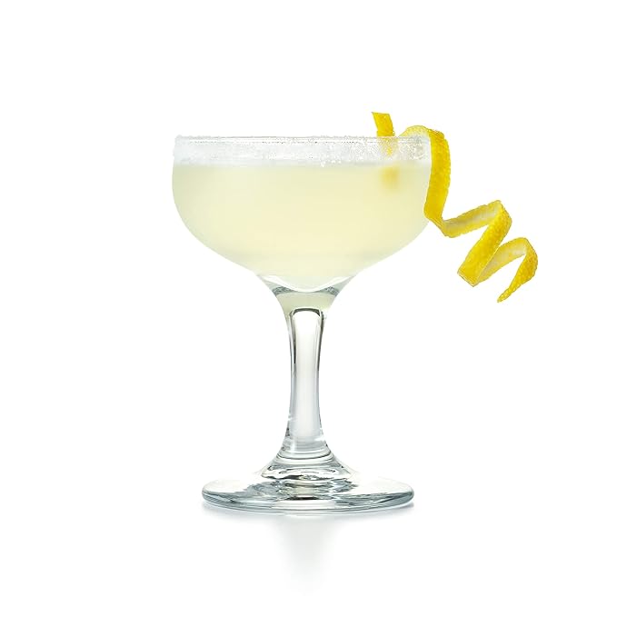 OXO Good Grips Lemon Zester with Channel Knife,1 EA