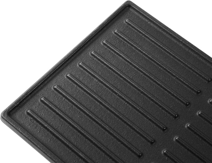 463340516 Griddle Replacement Parts for Charbroil Grill Replacement Parts Gas2coal Griddle 463370519 463336818 Griddle Perfomance 220 330 340 140008 Reversible Griddle Parts Professional 3400 3500