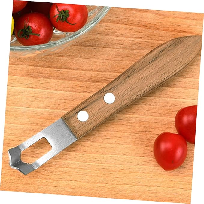 3pcs Lemon Grater Wear-resistant Multi-function Zester for Citrus Cheese and Tool for Home and Restaurant Use