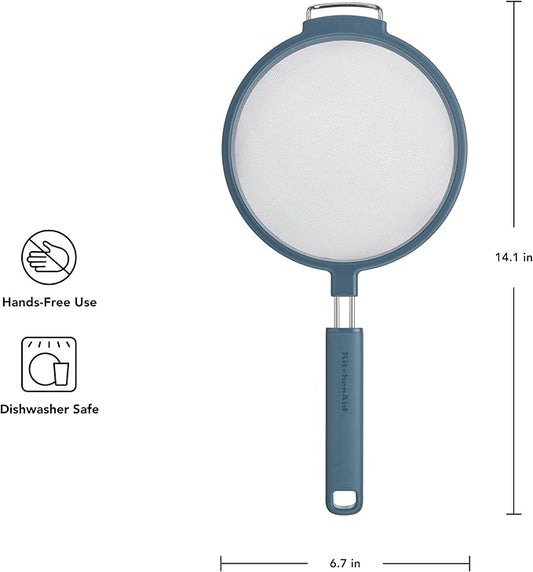 KitchenAid Mesh Strainer
