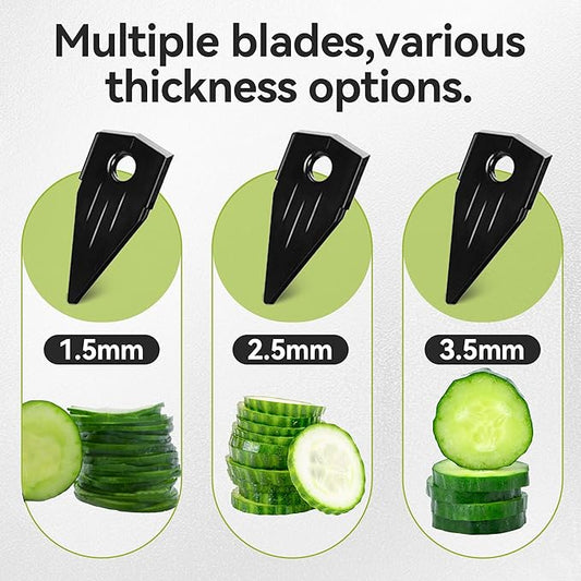 mandoline slicer, mandoline slicer for kitchen,Stainless Steel mandolin slicer,Vegetable Slicer,mandoline food slicer,slicer vegetable cutter,Cut-Resistant Gloves,