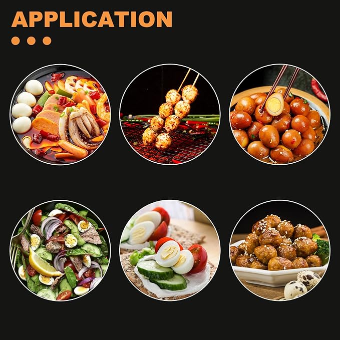 JIAWANSHUN Electric Quail Egg Peeler Machine Semi-automatic Quail Egg Peeler Sheller for Boiled Quail Egg 110V