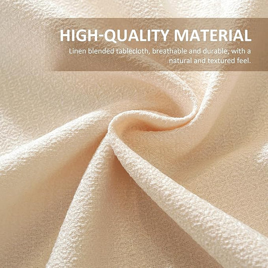 Cloth Napkins Set of 12 Reusable,UWWGKK 17x17 Inch Napkins Cloth Washable for Dinner, Restaurant,Wedding,Hotel