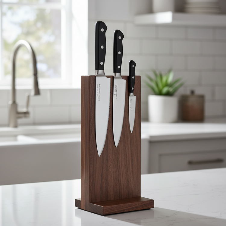 Magnetic Holders