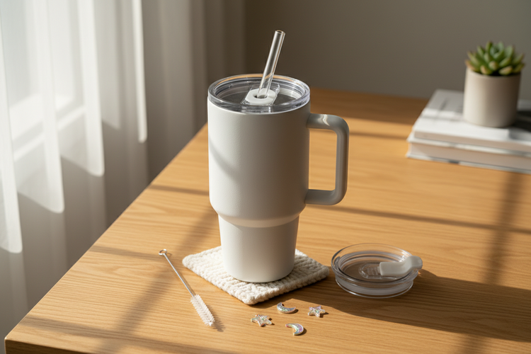 Tumblers