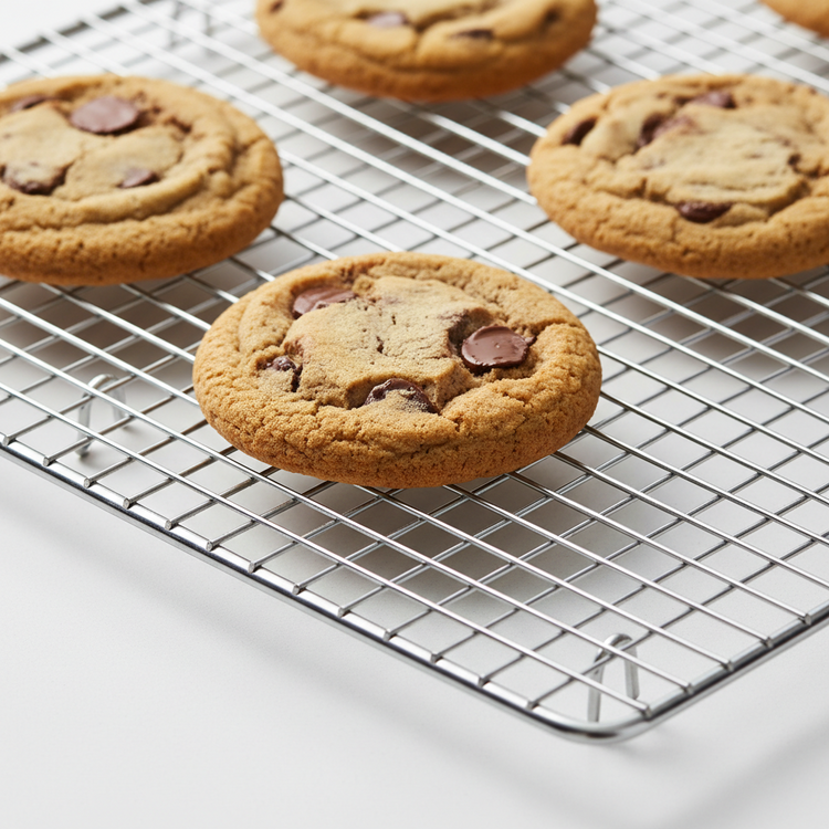 Baking Accessories