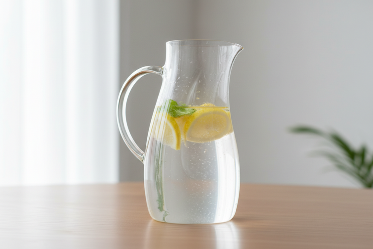 Carafes & Pitchers