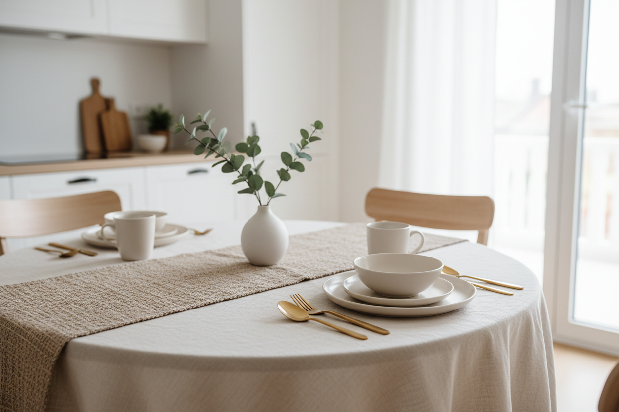 Cream Neutrals